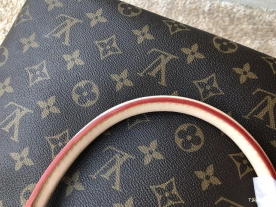 Affordable Louis PALLAS Vuitton 0716